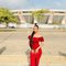 Young Super Tight African Girl Angel - puta in Mumbai Photo 4 of 6