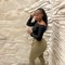 Young Super Tight African Girl Ashley - puta in Gurgaon