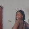 Young Super Tight African Girl Ashley - puta in Chennai Photo 2 of 3