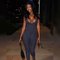 Young Super Tight African Girl Brenda - puta in Candolim, Goa