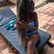 Young Super Tight African Girl Brenda - escort in Candolim, Goa Photo 2 of 7