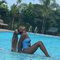 Young Super Tight African Girl Brenda - escort in Candolim, Goa Photo 4 of 7
