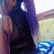 Young Super Tight African Girl Daizy - escort in Gurgaon Photo 2 of 3