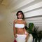Young Super Tight African Girl Ella - puta in New Delhi