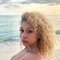 Young Super Tight African Girl Jean - puta in Ahmedabad Photo 3 of 3