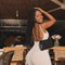Young Super Tight African Girl Jovia - escort in Mumbai Photo 2 of 4
