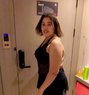 Young Super Tight African Girl Sasha - puta in Guangzhou Photo 1 of 2