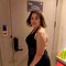 Young Super Tight African Girl Sasha - escort in Guangzhou