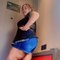 Young Super Tight African Girl Sasha - escort in Guangzhou Photo 2 of 2