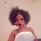 Young Super Tight African Girl Shallom - escort in Bangalore Photo 3 of 9