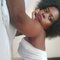 Young Super Tight African Girl Shallom - escort in Bangalore Photo 4 of 9