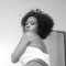 Young Super Tight African Girl Shallom - escort in Bangalore Photo 3 of 5