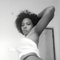 Young Super Tight African Girl Shallom - escort in Bangalore Photo 4 of 5