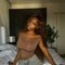 Young Super Tight African Girl Tarah - escort in Bhopal Photo 3 of 4