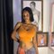 Young Super Tight African Girl Tarah - escort in Bhopal Photo 4 of 4