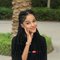 Young Super Tight African Girl Zariah - escort in Gurgaon Photo 2 of 3