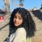 Young Super Tight African Girl Zariah - escort in Gurgaon Photo 3 of 3