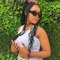 Young & Sweet African Girl Mimi - escort in Chandigarh Photo 2 of 3
