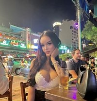 Young Sweet Asian GIRL IN TOWN - escort in Ho Chi Minh City
