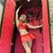 NewinTownFreshYoungCourvy - escort in Riyadh Photo 2 of 3
