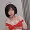Young, Sweet Lolita - escort in Tokyo Photo 3 of 9