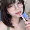 Young, Sweet Lolita - escort in Tokyo