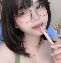 Young, Sweet Lolita - puta in Tokyo