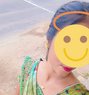 Young Tamil Girl Providng Service - escort in Chennai Photo 1 of 5