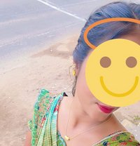 Young Tamil Girl Providng Service - escort in Chennai Photo 1 of 5