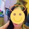 Young Tamil Girl Providng Service - escort in Chennai Photo 2 of 5