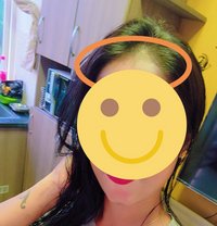 Young Tamil Girl Providng Service - escort in Chennai