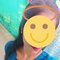 Young Tamil Girl Providng Service - escort in Chennai Photo 3 of 5