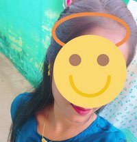 Young Tamil Girl Providng Service - escort in Chennai