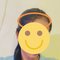 Young Tamil Girl Providng Service - escort in Chennai Photo 4 of 5