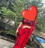 Young Tamil girls available - escort in Chennai Photo 6 of 6