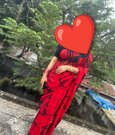 Young Tamil girls available - escort in Chennai Photo 6 of 6