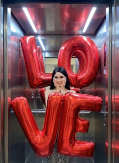 Young tight baddie pussy - escort in Taipei Photo 16 of 16