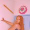 Young Tight Pussy BEBE - escort in Surat Photo 3 of 3