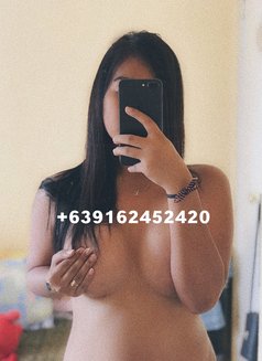 sexy young trans - Acompañantes transexual in Manila Photo 4 of 6