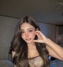 Young_treechada7 inches🇹🇭 - Acompañantes transexual in Tokyo Photo 8 of 12