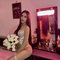 Young Ts Carmella - Transsexual escort in Abu Dhabi Photo 4 of 17