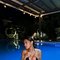 Young Ts Chloe - Transsexual escort in Phuket Photo 2 of 20
