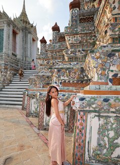 Young Ts Chloe - Transsexual escort in Phuket Photo 7 of 10