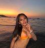 Young Ts Chloe - Transsexual escort in Phuket Photo 16 of 20