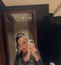Young Ts Danica - Acompañantes transexual in Okinawa Island Photo 1 of 6