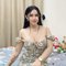 Lovely - Transsexual escort in Singapore