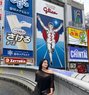 The Newest Shemale Young Hana - Acompañantes transexual in Makati City Photo 1 of 13