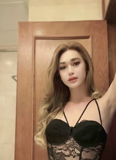 FULLY FUNCTIONAL w/ BIG LOAD 🇵🇭🇪🇸 - Transsexual escort in Ho Chi Minh City Photo 22 of 30