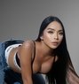 Young TS Yiela - Acompañantes transexual in Manila Photo 28 of 30