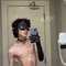 ⚜️Young twink🇦🇿⚜️ New in Doha - Male escort in Doha Photo 3 of 13